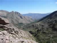 Korsika Bild 110
